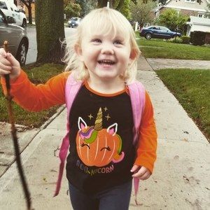 Meet your Posher, Arley